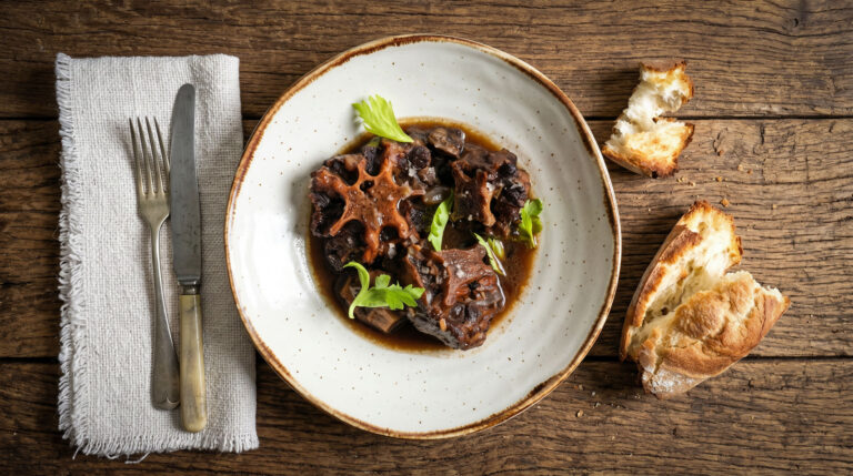 Rabo de Toro